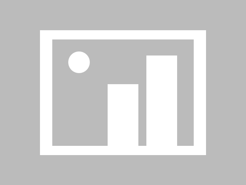 这次不是标题党，蘑菇短视频这事让不少人破防，没点进去真的会错过